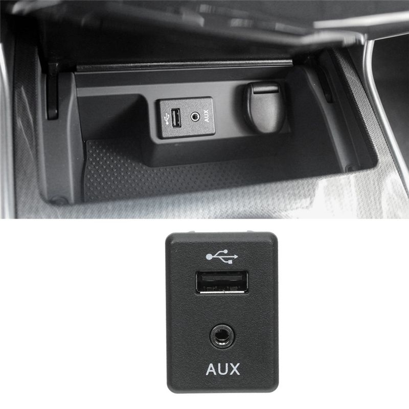 Módulo de Interface USB para C - Audio Interface avaliação e preço