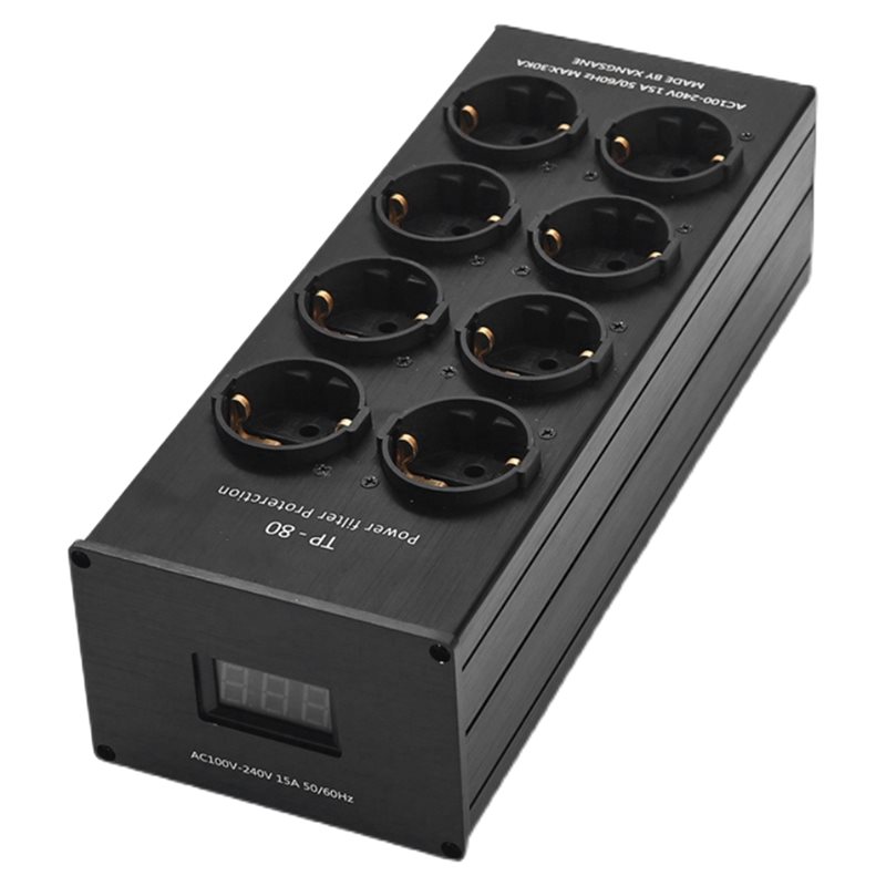 【Redução de Preço!】 【】Filtro d - Audio Amplifier Board avaliação e preço
