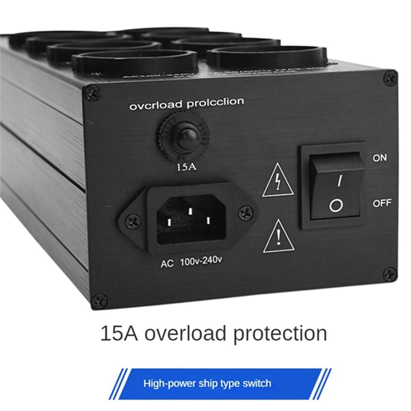 【Redução de Preço!】 【】Filtro d - Audio Amplifier Board avaliação e preço