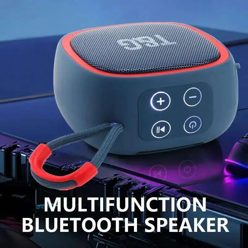 Caixa de som alto-falante blue - Sbc Audio Amplifier avaliação e preço