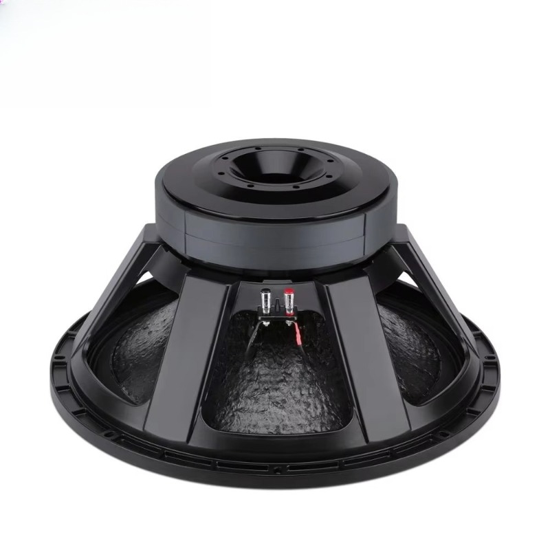 Subwoofer Profissional de Alta - Subwoofer avaliação e preço