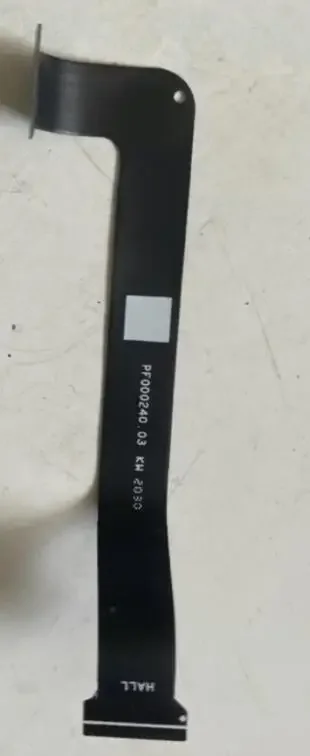 Controle remoto com tela, joys - Rca Cable avaliação e preço