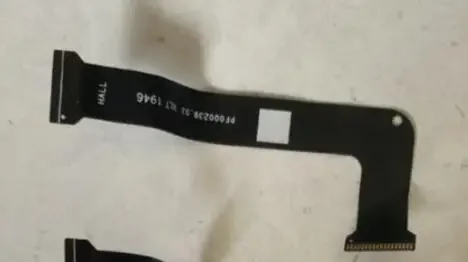 Controle remoto com tela, joys - Rca Cable avaliação e preço