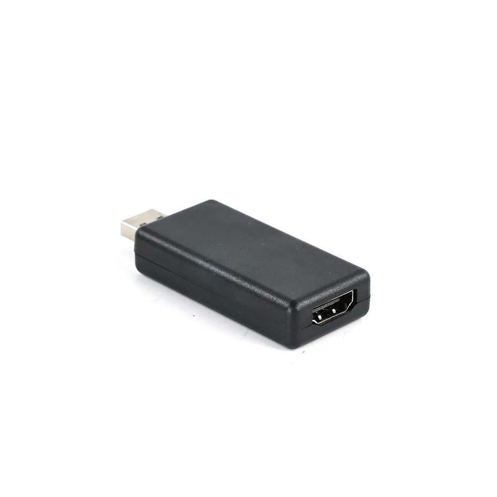 Usb para cvbs rca caixa adapta - Audio Cable Rca avaliação e preço