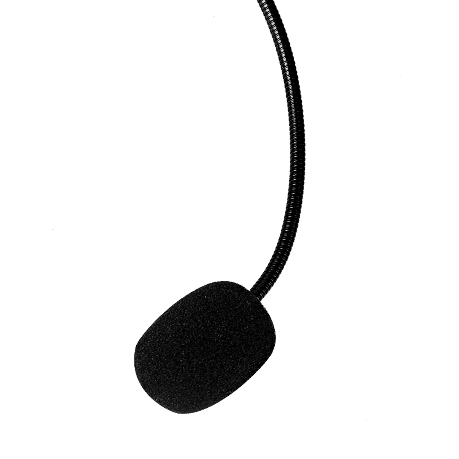 Fone de ouvido original para e - Speaker Terminal avaliação e preço