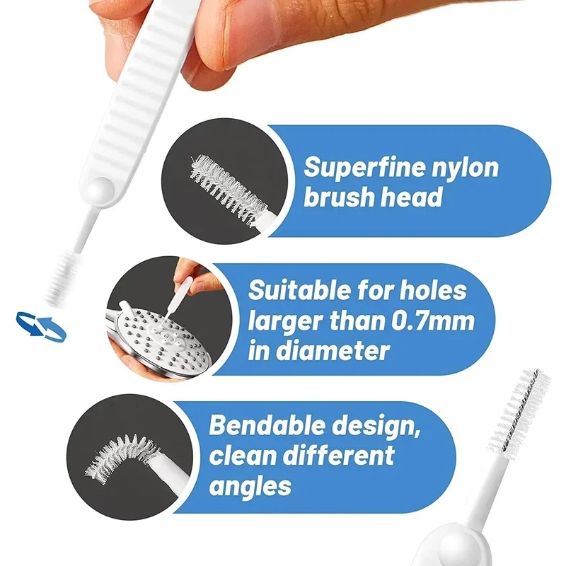 Kit de Limpeza para Porta de C - Diy Headphone avaliação e preço