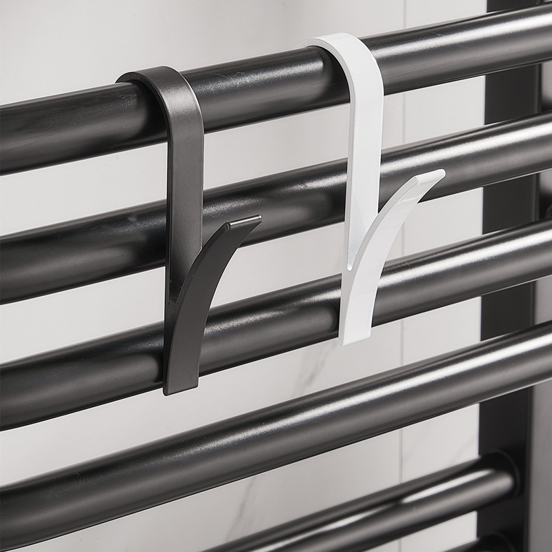 Ganchos de Metal Multiuso para - Heatsink Aluminum avaliação e preço