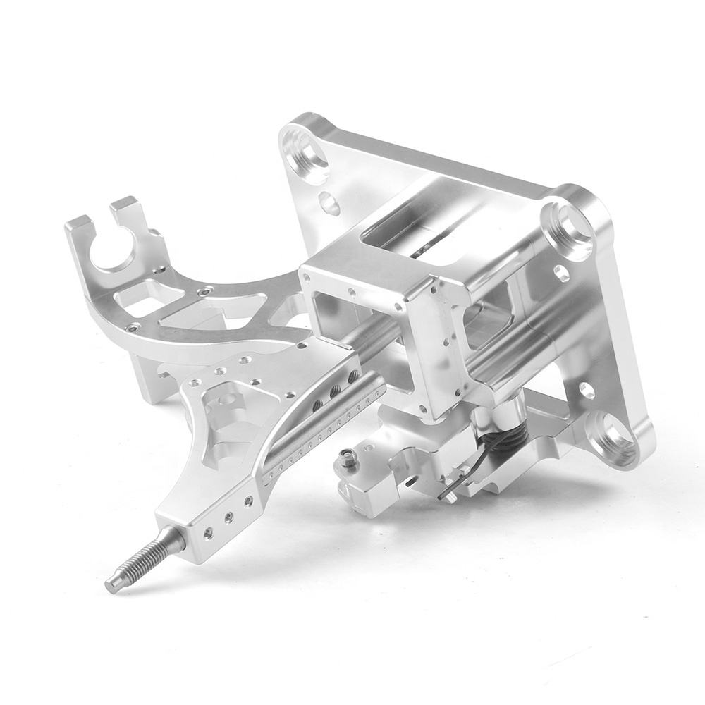 Manopla de Câmbio em Alumínio  - Knob Aluminum avaliação e preço