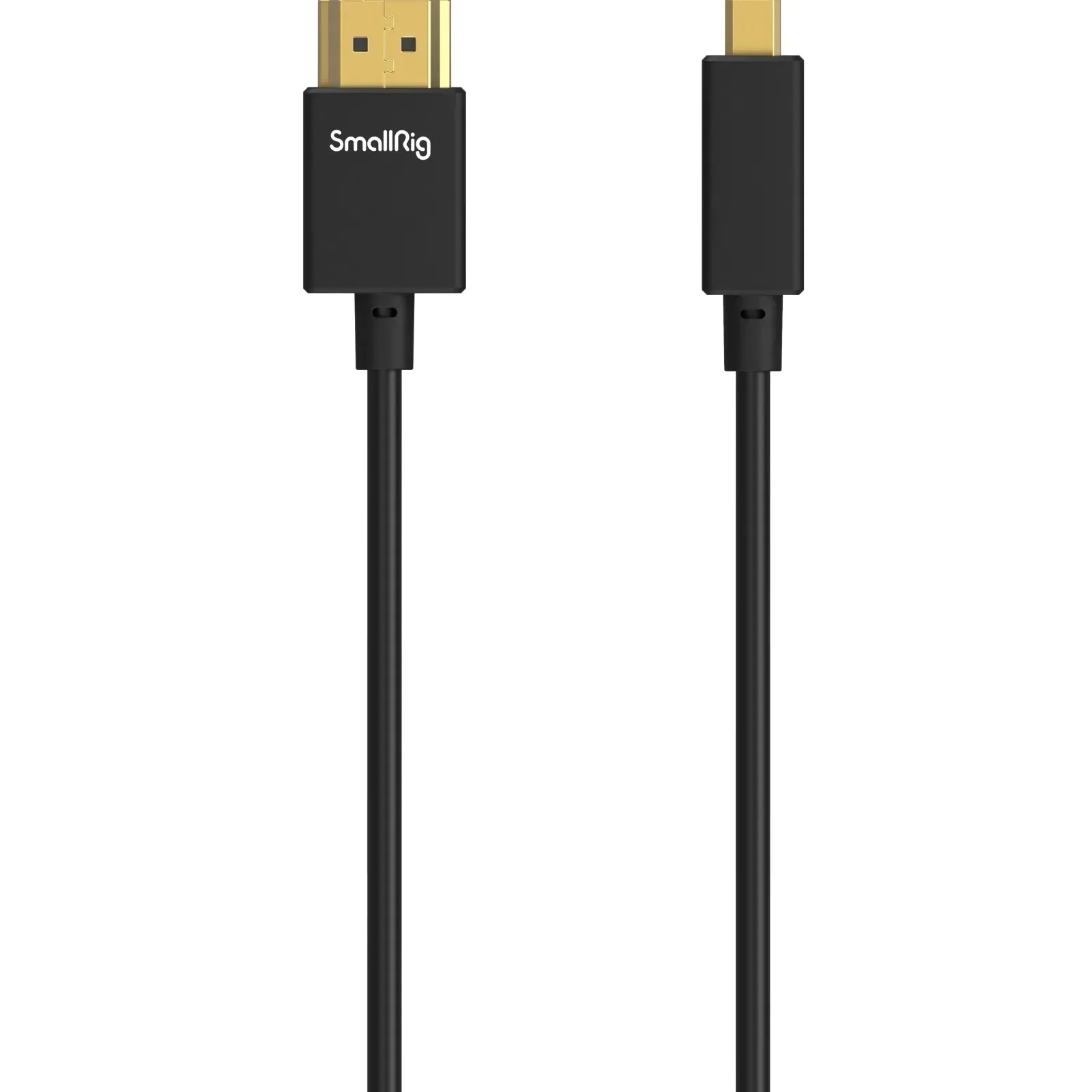 Smallrig ultra fino de alta ve - Mdi Cable avaliação e preço