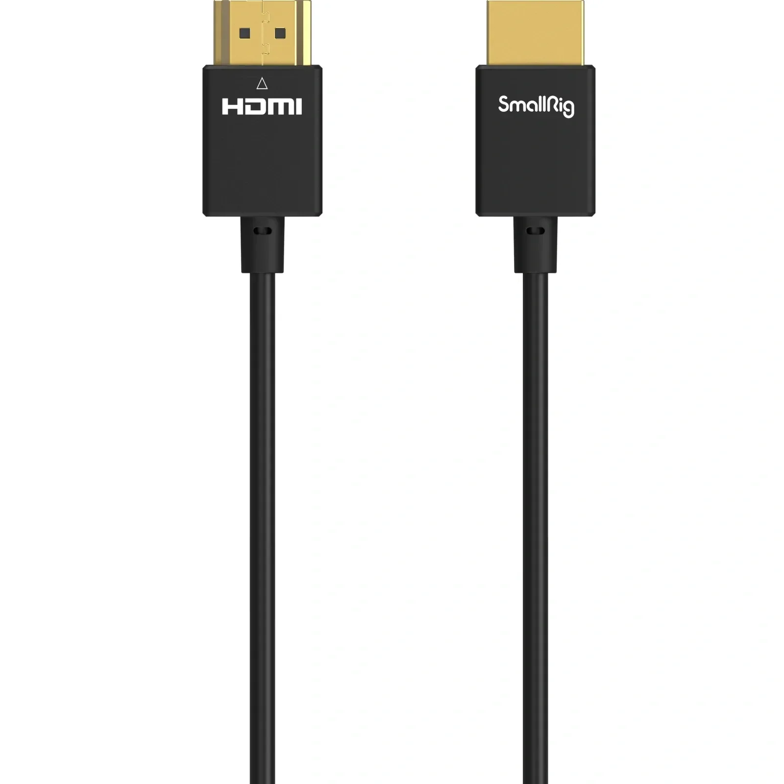 Smallrig ultra fino de alta ve - Mdi Cable avaliação e preço