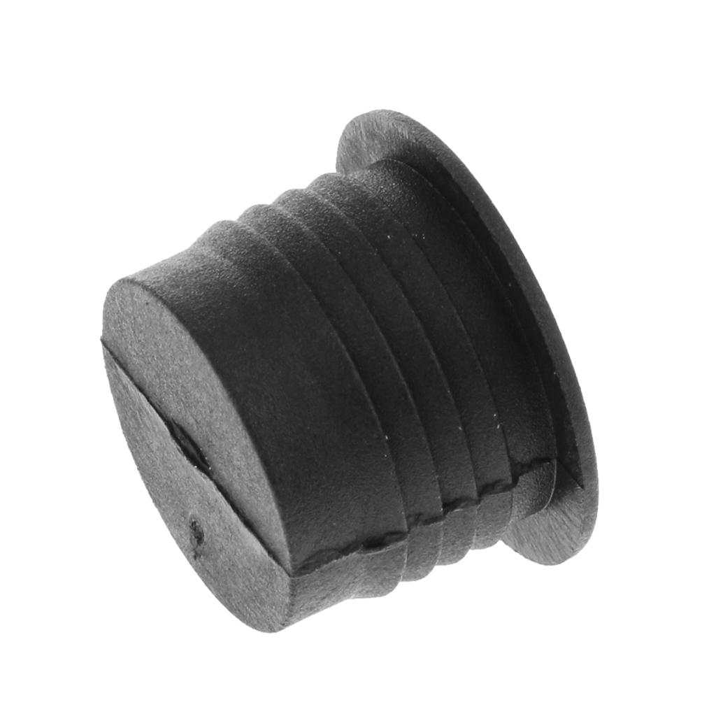 Fivela de Cobertura de Alto-Fa - Speaker Enclosure avaliação e preço