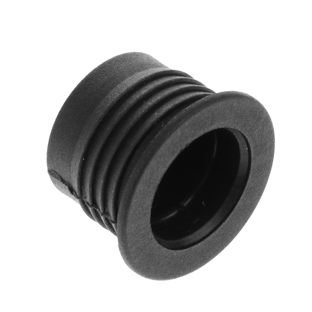Fivela de Cobertura de Alto-Fa - Speaker Enclosure avaliação e preço