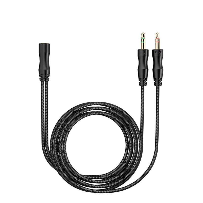 FiiO LL-3.5A Fones de Ouvido p - Trs Cable avaliação e preço