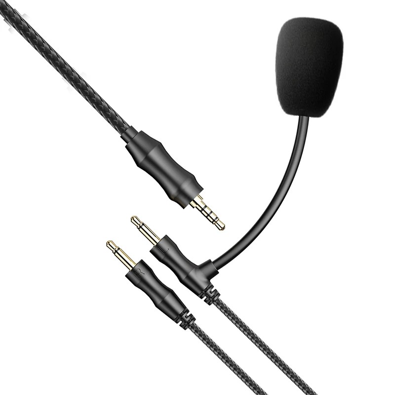 FiiO LL-3.5A Fones de Ouvido p - Trs Cable avaliação e preço