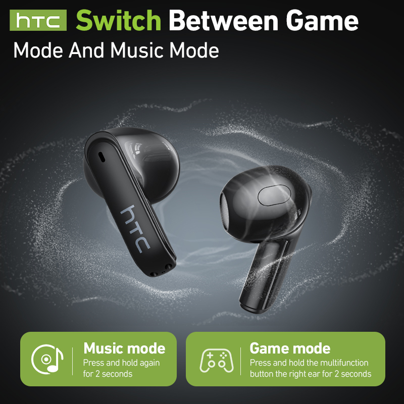 Fones de ouvido Bluetooth para - Subwoofer avaliação e preço