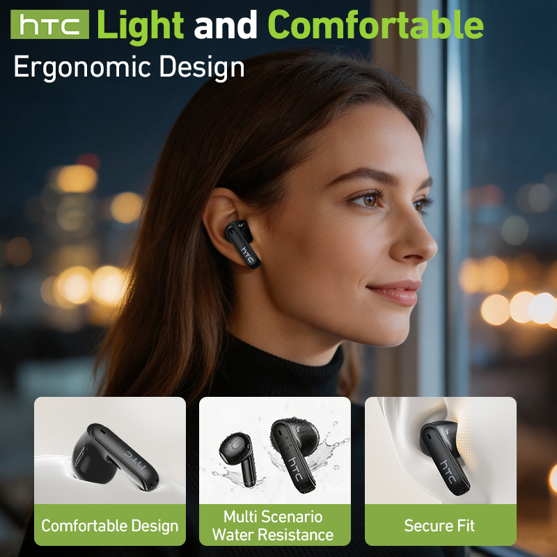 Fones de ouvido Bluetooth para - Subwoofer avaliação e preço