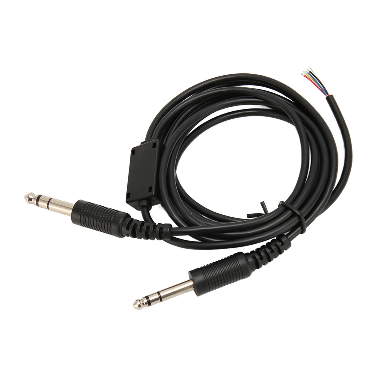 Cabo de Substituição para Head - Diy Headphone avaliação e preço