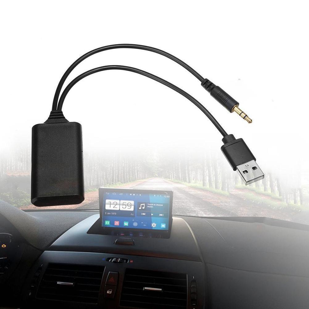 Adaptador Receptor Bluetooth S - Audio Cable Rca avaliação e preço