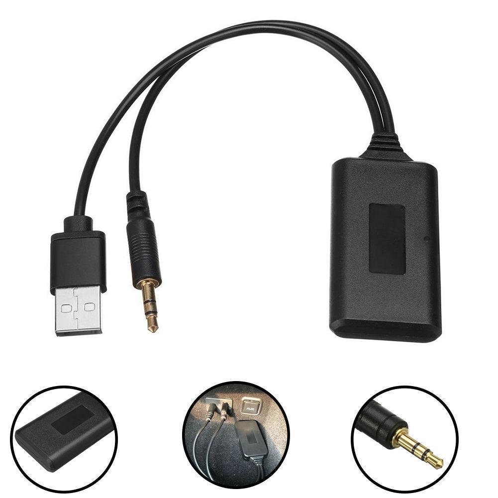 Adaptador Receptor Bluetooth S - Audio Cable Rca avaliação e preço