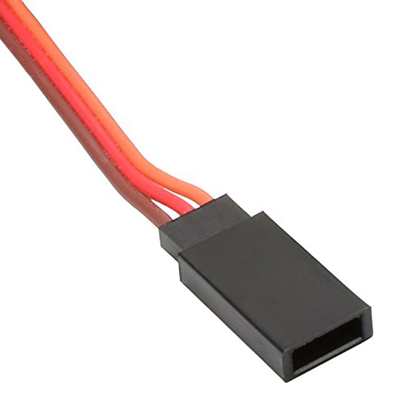 Cabo Divisor Y para Servo DIYm - Rca Cable avaliação e preço