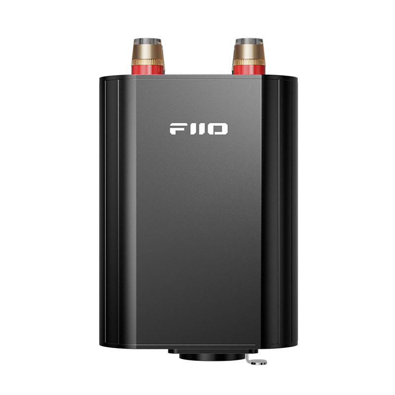 Adaptador de impedância passiv - Headphone Amplifier avaliação e preço