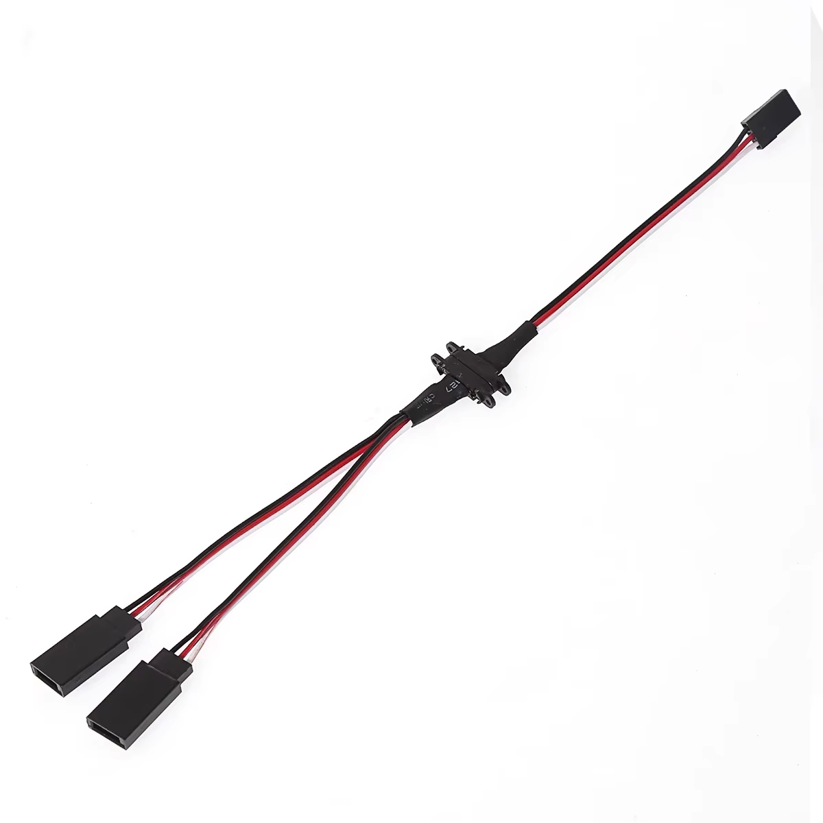 Cabo de Extensão Magnético 1-p - Rca Cable avaliação e preço