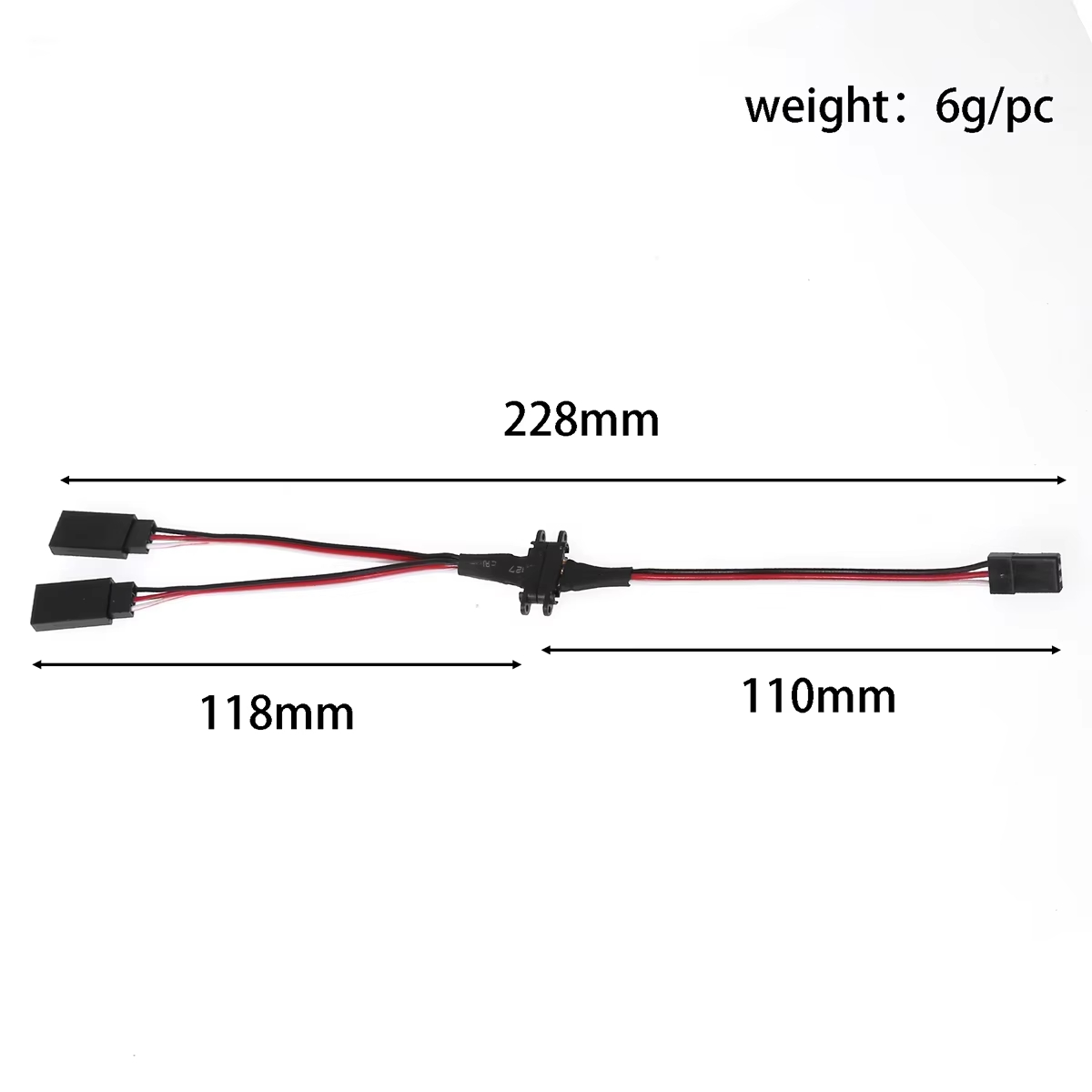 Cabo de Extensão Magnético 1-p - Rca Cable avaliação e preço