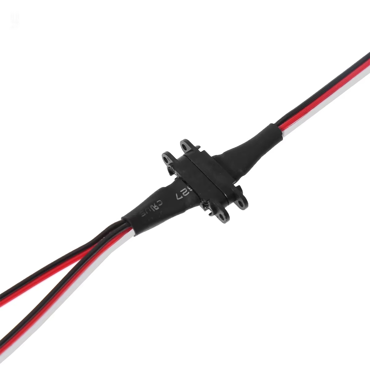 Cabo de Extensão Magnético 1-p - Rca Cable avaliação e preço