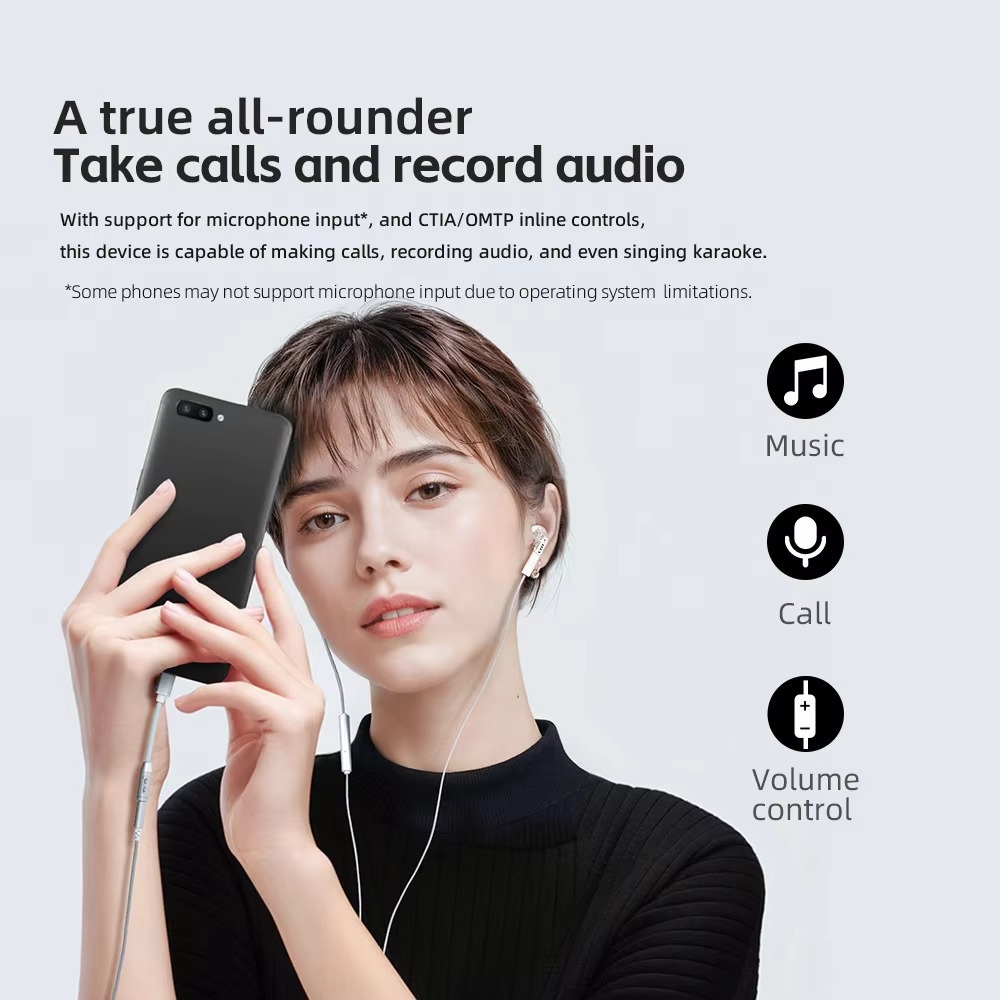 FiiO JadeAudio JA11: amplifica - Headphone Amplifier avaliação e preço