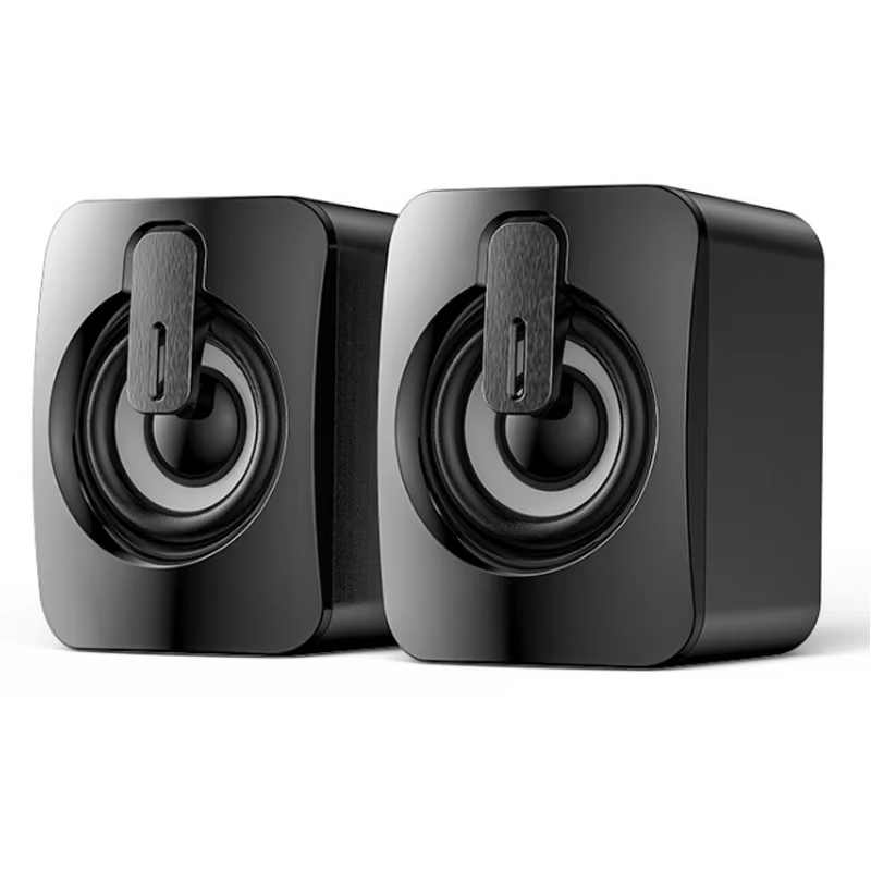 Novos Alto-falantes de Computa - Speaker Wire avaliação e preço