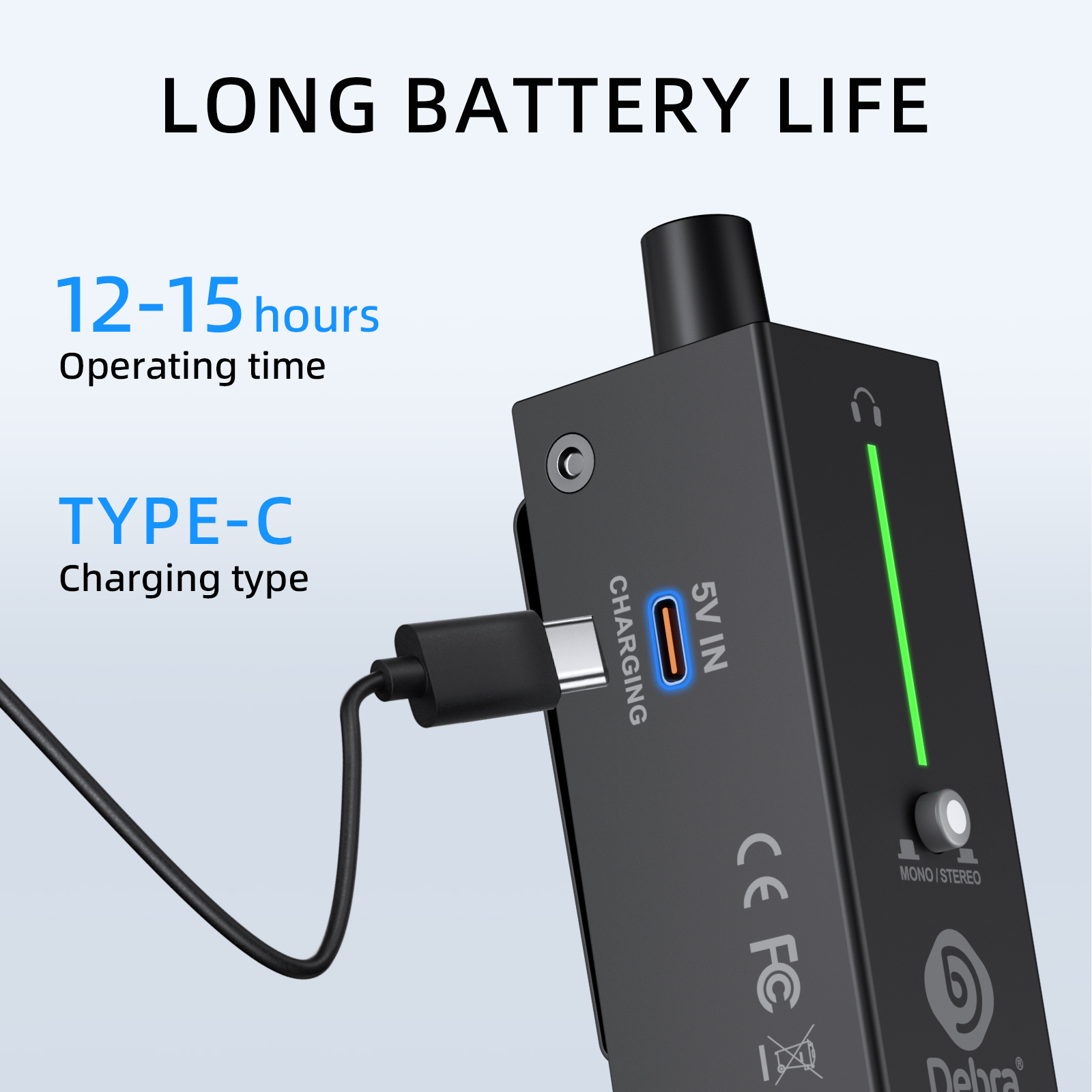 Novo Amplificador de Fone de O - Headphone Amplifier avaliação e preço