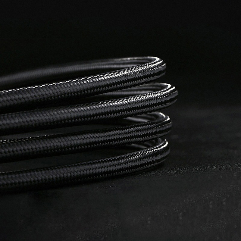 3.5mm para 2rca duplo lótus ca - Audio Cable Rca avaliação e preço