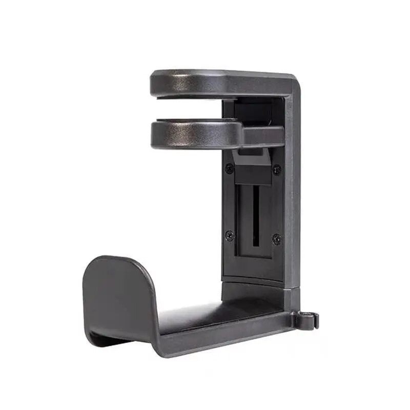 Suporte Universal para Fones d - Headphone Parts avaliação e preço